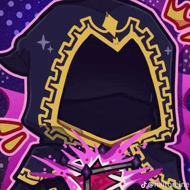 Profile image of 타프