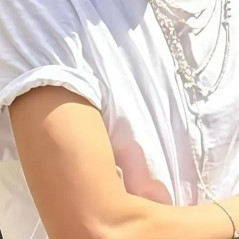 NeedyDeli1760의 안건호