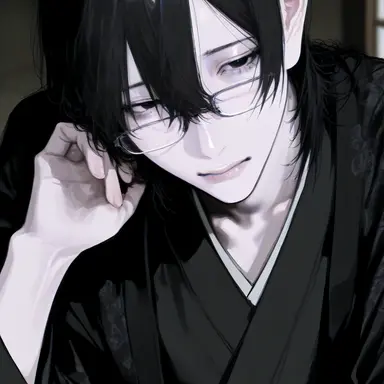 Profile image of 咲也
