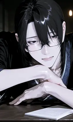 Profile image of 咲也