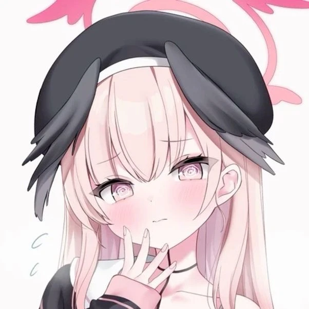 시모에 코하루