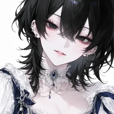 Profile image of セシリア