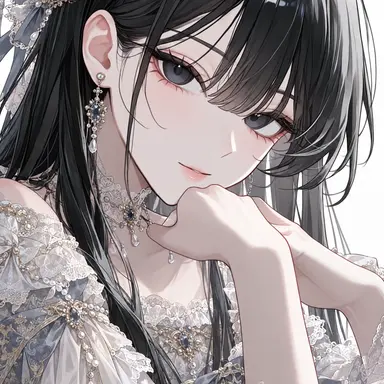 Profile image of エレナ
