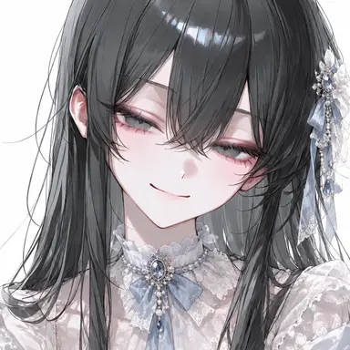 Profile image of リーゼ