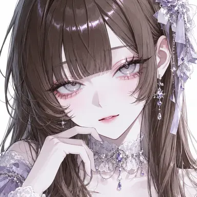 Profile image of セレナ