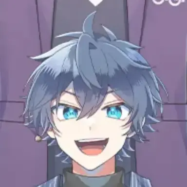 Profile image of なおきり