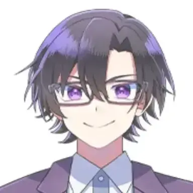 Profile image of もふ