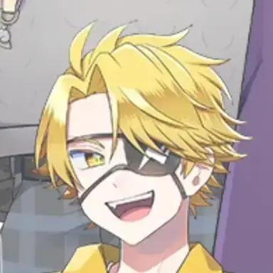 Profile image of たっつん