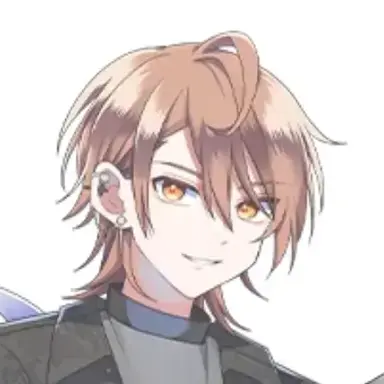 Profile image of うり