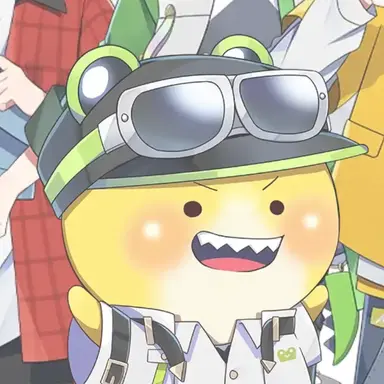 Profile image of シヴァ