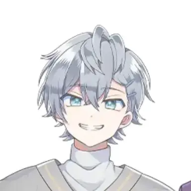 Profile image of ひろ
