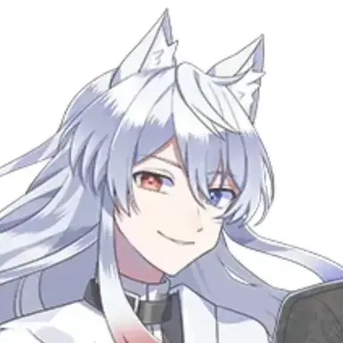 Profile image of どぬく