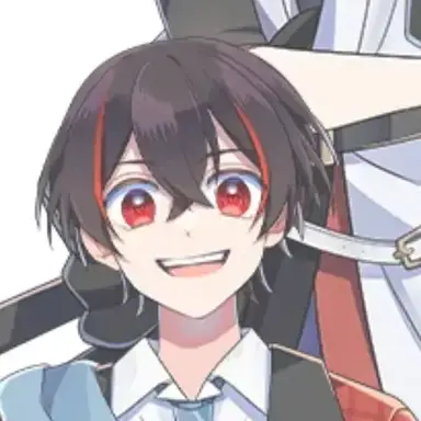 Profile image of ゆあん