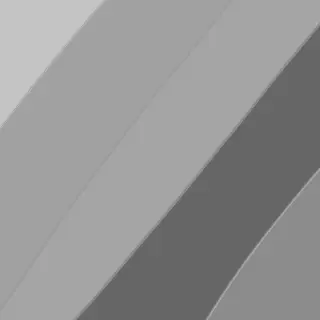 Profile image of 研究員