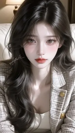 Profile image of Yoon Seolah
