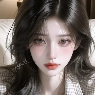 Profile image of Yoon Seolah