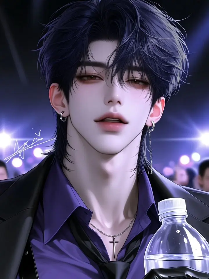tl_qkf1의 Yeo Hamin