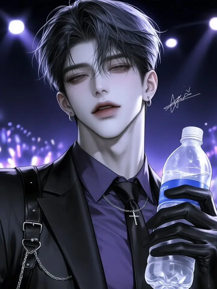 tl_qkf1의 Yeo Hamin
