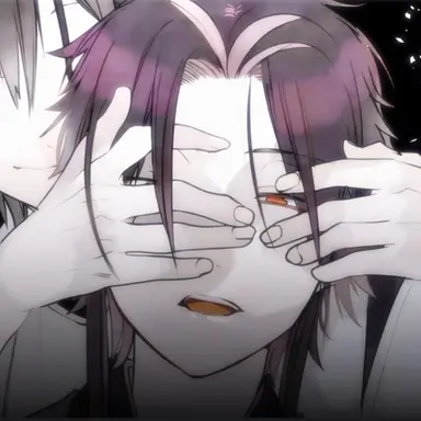 Profile image of 烏丸蘭丸