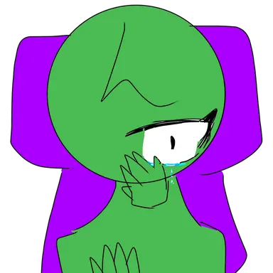 Profile image of 月美