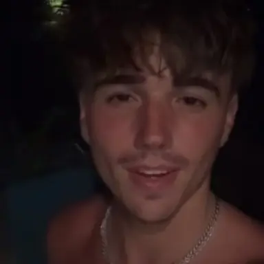 Profile image of Bryce