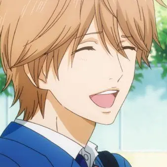 Profile image of 砂川誠