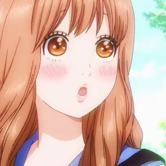 Profile image of 大和凛子