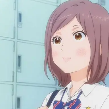 Profile image of 西条まりや