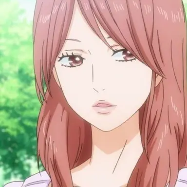 Profile image of 砂川愛