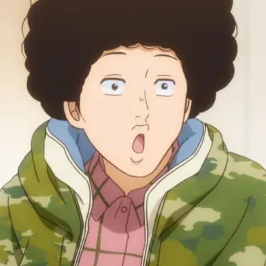 Profile image of 栗原オサム