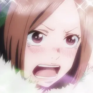 Profile image of 山崎菜々子