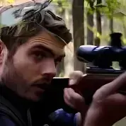 Profile image of Evan