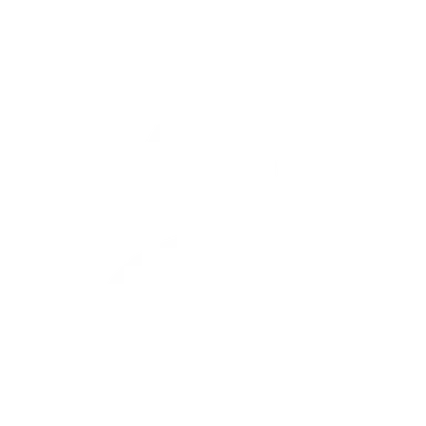 Profile image of 병호
