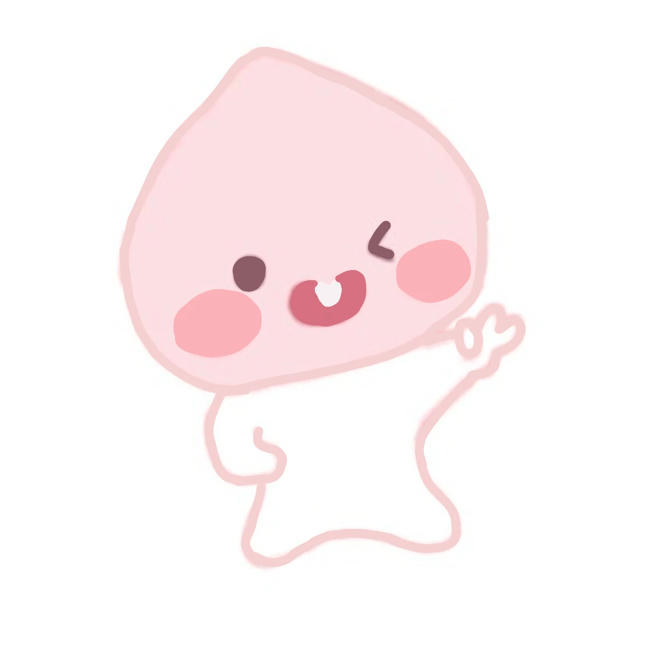로아