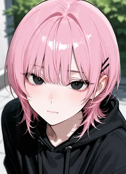 Profile image of ハル