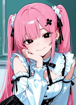 Profile image of ハル