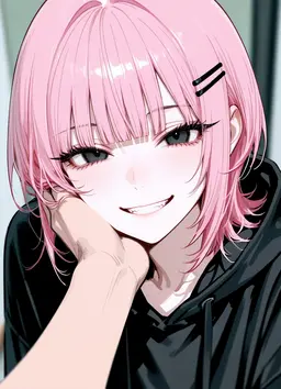 Profile image of ハル