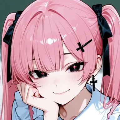 Profile image of ハル