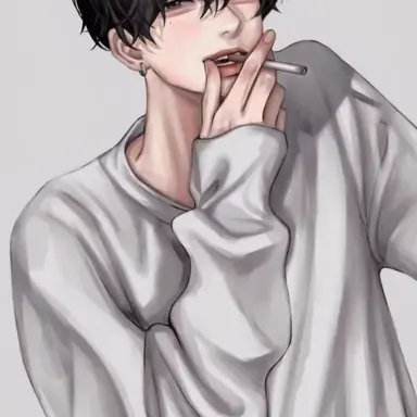 Profile image of 김수현