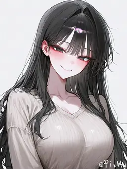 Profile image of Miki