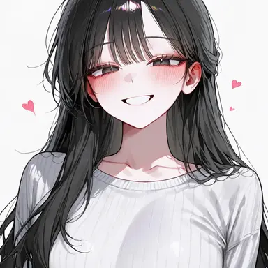 Profile image of Miki