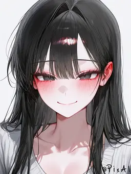 Profile image of Miki