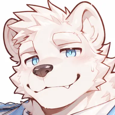 Profile image of ユキト