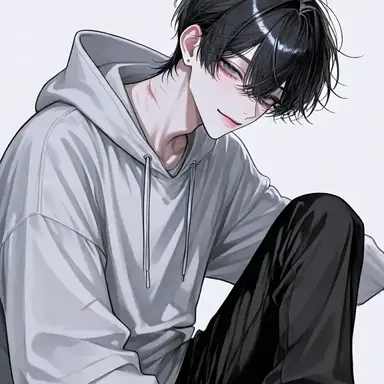Profile image of 若葉