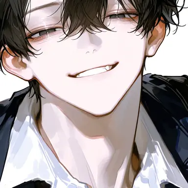 Profile image of 渡辺　渚