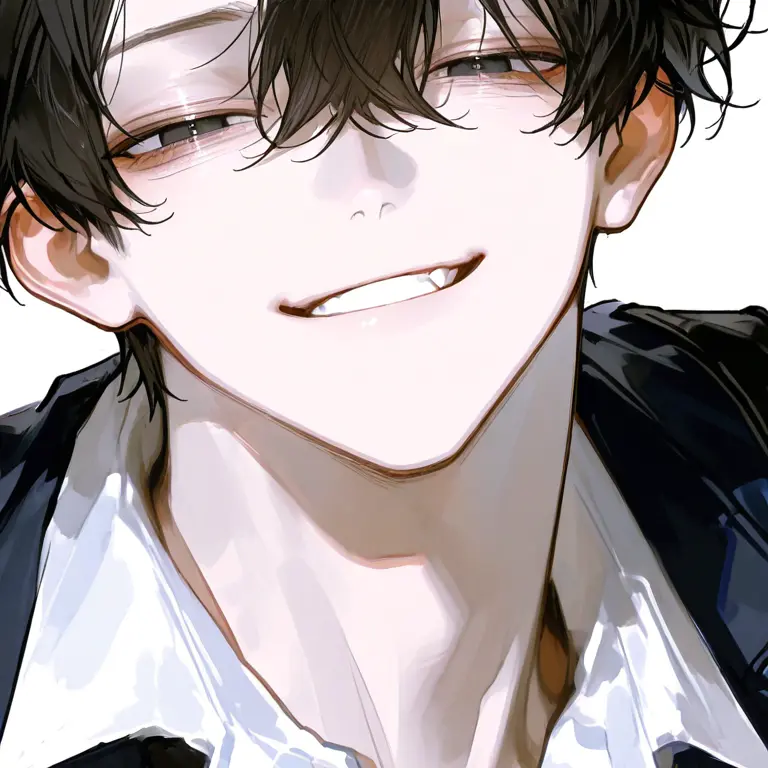 okge.kohaku의 こっち見ろよブス