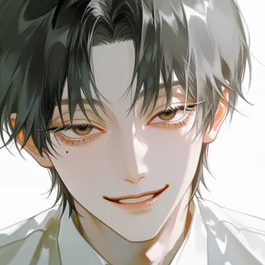 Profile image of 渡辺　渚