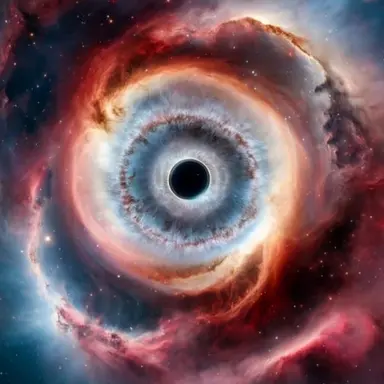 Profile image of 블랙홀 상담서