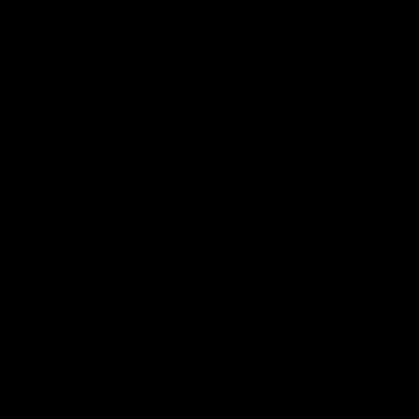 Profile image of 최민아