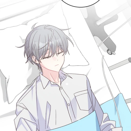 백유건